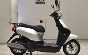 HONDA TACT-4ﾍﾞｰｼｯｸ AF79