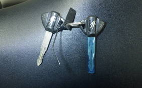 SUZUKI HAYABUSA Gen.2 2018 GX72B