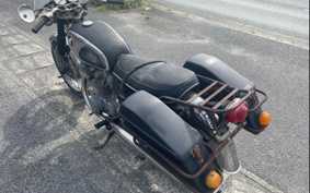 HONDA CB450 K1 CB450K1