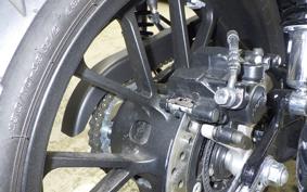 HONDA GB350 2023 NC59