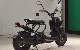HONDA ZOOMER 2015 AF58