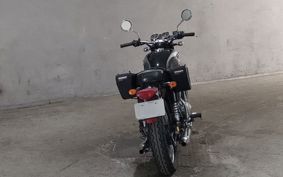 KAWASAKI W650 2007 EJ650A