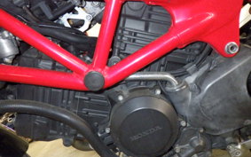 HONDA VTR 250 Gen. 2 MC33