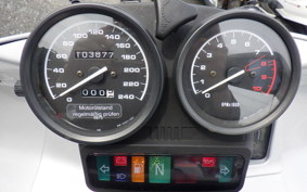 BMW R1150RS 2003