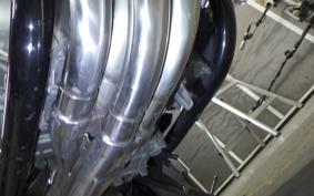 HONDA CB1300SF SUPER FOUR 2003 SC54
