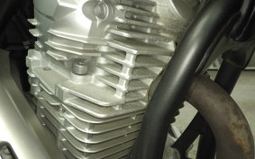 YAMAHA TRICKER Gen.2 2026 DG16J