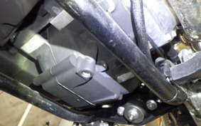 HARLEY FLHTCUI 1450 2006