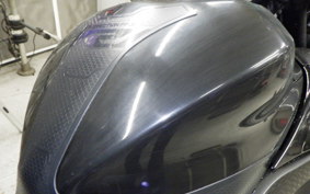 YAMAHA YZF-R25 A RG74J