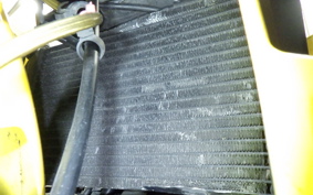 YAMAHA TZR250 R 2018 3XV