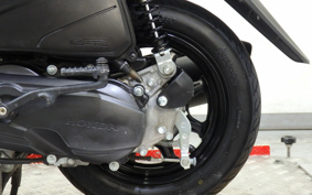 YAMAHA JOG AY01