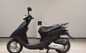 HONDA DIO Gen.6 2002 AF62