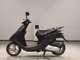 Фото Honda DIO Gen.6 2002 с японского аукциона