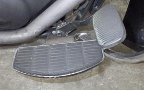 SUZUKI INTRUDER400ｸ VK54A