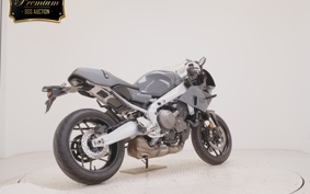 YAMAHA XSR900 GP 2024 RN96J