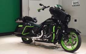 HARLEY FLHXS 1690 2016