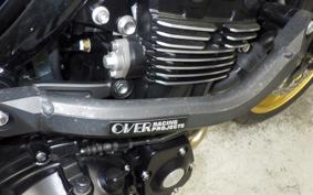 KAWASAKI Z900RS SE 2023 ZR900K