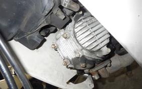 HONDA C50 SUPER CUB 2007 AA04