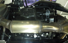 KAWASAKI Z1100-2 2026 ZRT10G
