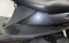 SUZUKI ADDRESS V50 CA4BA