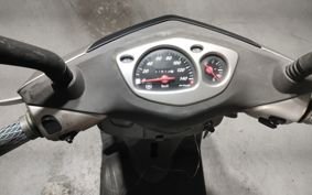 YAMAHA CYGNUS 125 X SE21