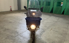 HONDA SUPER CUB50 AA04