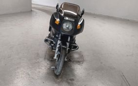 BMW R100RS 1990 2896