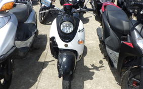 YAMAHA VINO 50 SA54J