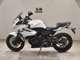Фото Yamaha XJ6 2012 с японского аукциона