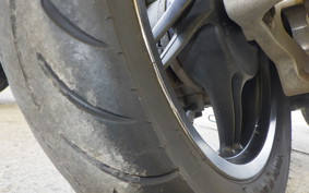 HONDA PCX125 JF28