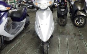 SUZUKI ADDRESS V50 Gen.2 CA44A