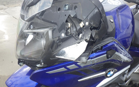 BMW R1200 RT 0A03