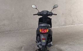 HONDA MANY CTOR AF79