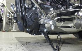 HARLEY FXBR1920 2023