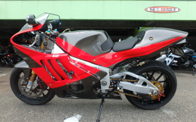 OTHER  YOSHIMURA  TORNADO S1 2002 GT74A