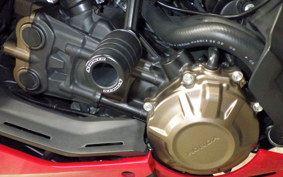 HONDA CBR650R 2022 RH03