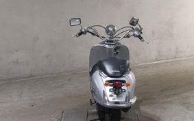 HONDA JOE CAR 50 AF42