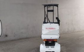 HONDA GYRO TA03