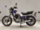 Фото Suzuki GR650 1984 с японского аукциона