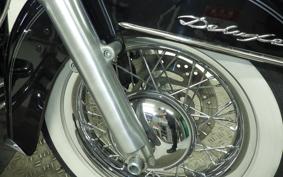 HARLEY FLSTN 1580 2014