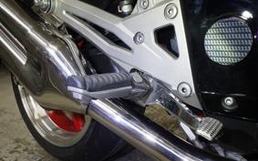 KAWASAKI Z1000 Gen.2 2003 ZRT00A