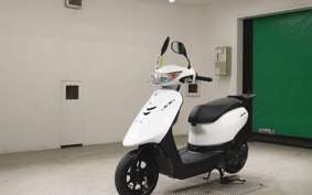 YAMAHA JOG-7 2019 AY01