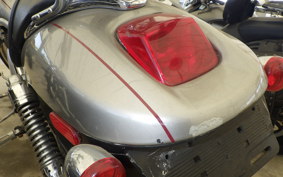 HARLEY V-ROD1130(ｼｮﾙｲﾅ