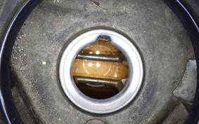 HONDA TACT-4ﾍﾞｰｼｯｸ AF79