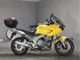 Фото Yamaha TDM900 2002 с японского аукциона
