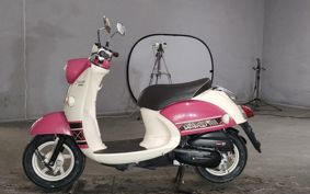 YAMAHA VINO SA54J