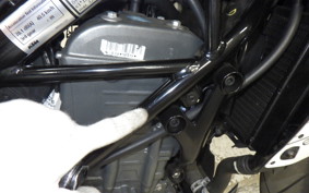 KTM 390 DUKE 2022
