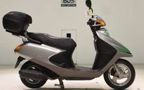 HONDA SPACY 100 JF13