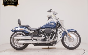 HARLEY FLBS 1870 2023