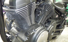 YAMAHA BOLT 950 2016 VN04J