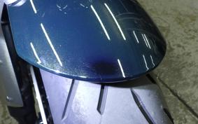 KAWASAKI Z900RS 2024 ZR900K